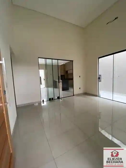 Casa com 3 quartos à venda, 120m² — foto 3 de 17