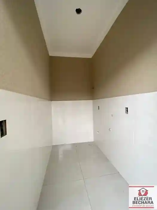 Casa com 3 quartos à venda, 120m² — foto 10 de 17