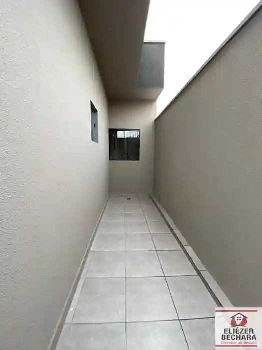 Casa com 3 quartos à venda, 120m² — foto 14 de 17