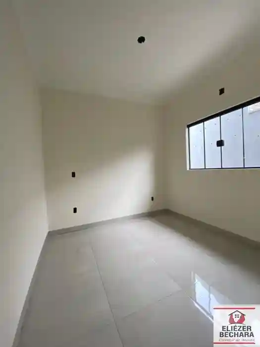 Casa com 3 quartos à venda, 120m² — foto 9 de 17