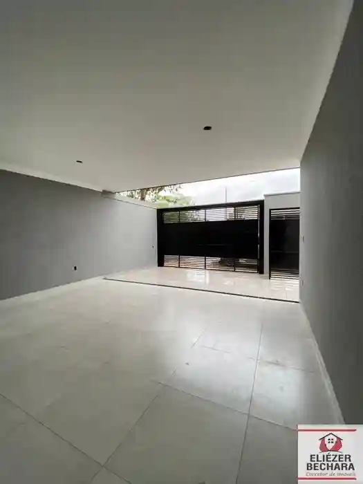 Casa com 3 quartos à venda, 120m² — foto 11 de 17