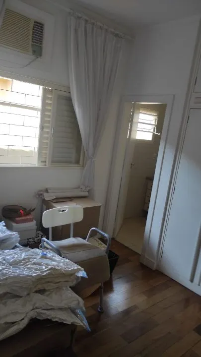 Casa à venda — foto 6 de 8