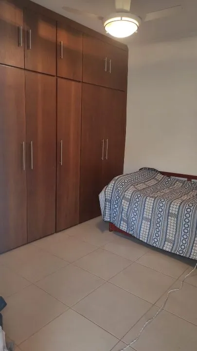 Casa à venda — foto 3 de 8