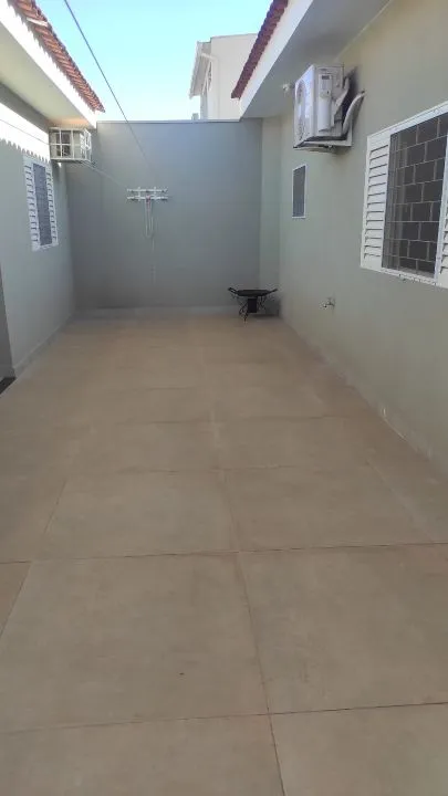 Casa à venda — foto 8 de 8