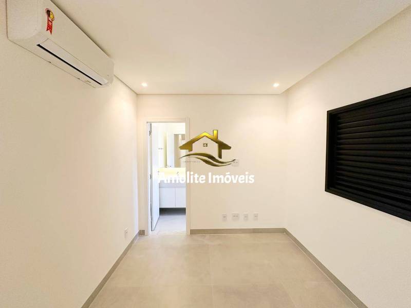 Casa de Condomínio com 3 quartos à venda, 203m² — foto 16 de 21