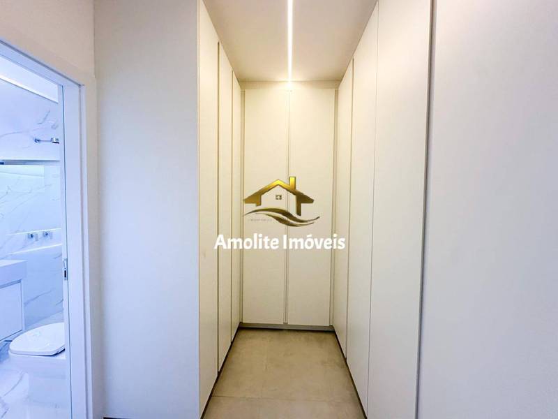 Casa de Condomínio com 3 quartos à venda, 203m² — foto 19 de 21