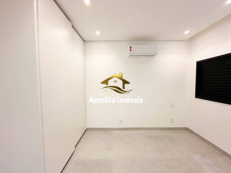 Casa de Condomínio com 3 quartos à venda, 203m² — foto 14 de 21