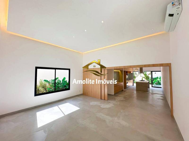 Casa de Condomínio com 3 quartos à venda, 203m² — foto 6 de 21