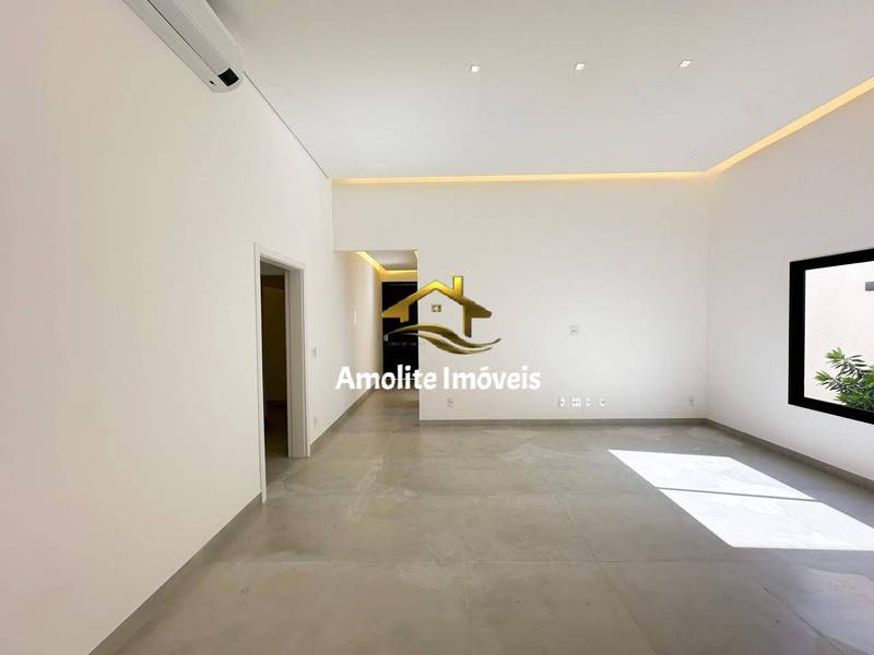 Casa de Condomínio com 3 quartos à venda, 203m² — foto 15 de 21