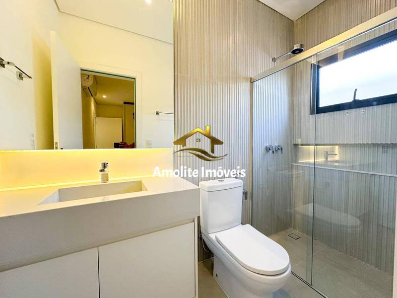 Casa de Condomínio com 3 quartos à venda, 203m² — foto 17 de 21