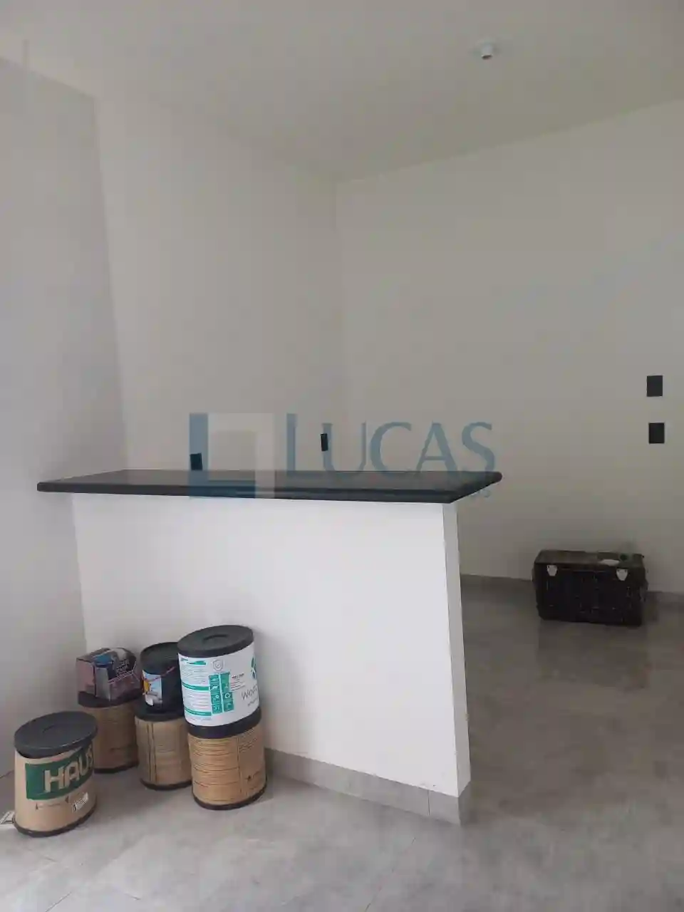 Casa com 3 quartos à venda, 102m² — foto 11 de 25
