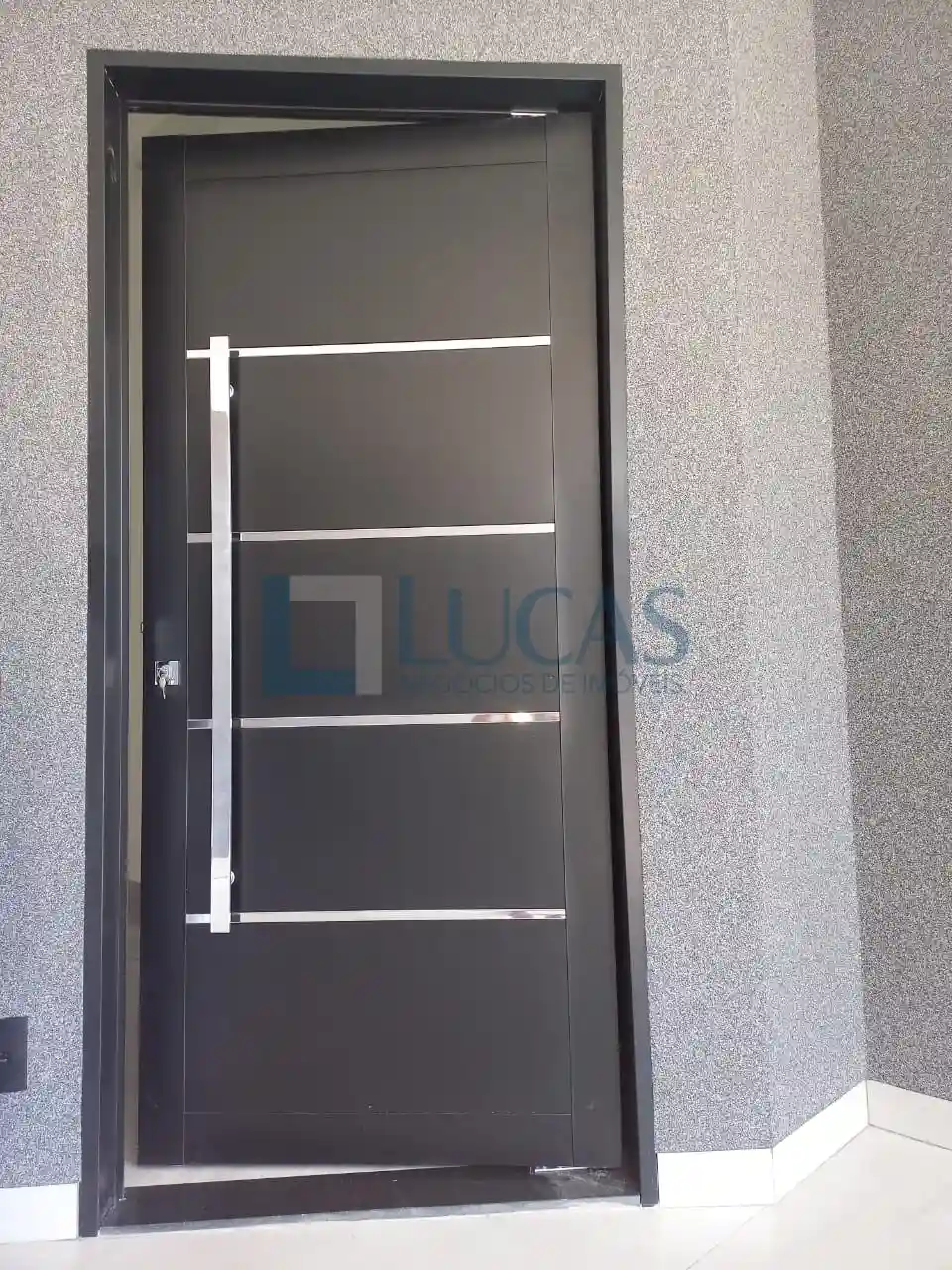 Casa com 3 quartos à venda, 102m² — foto 20 de 25