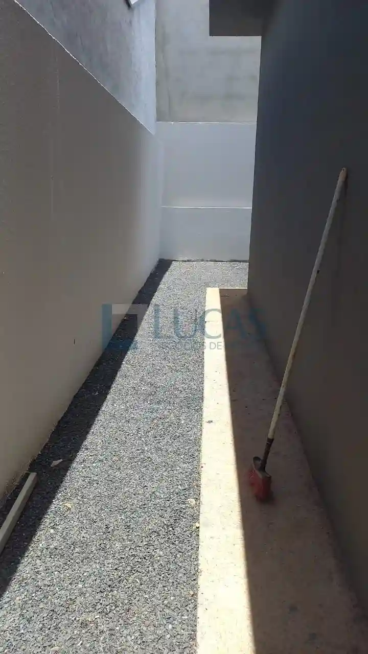Casa com 3 quartos à venda, 102m² — foto 15 de 25
