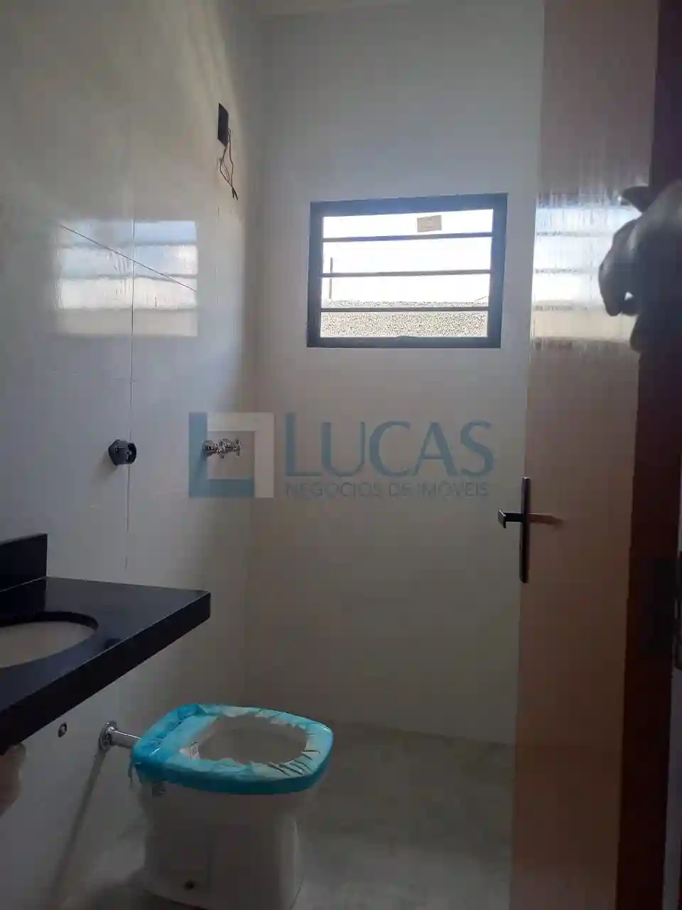 Casa com 3 quartos à venda, 102m² — foto 13 de 25