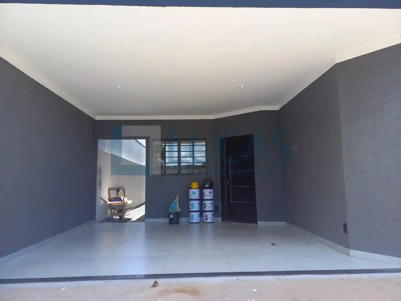 Casa com 3 quartos à venda, 102m² — foto 5 de 25