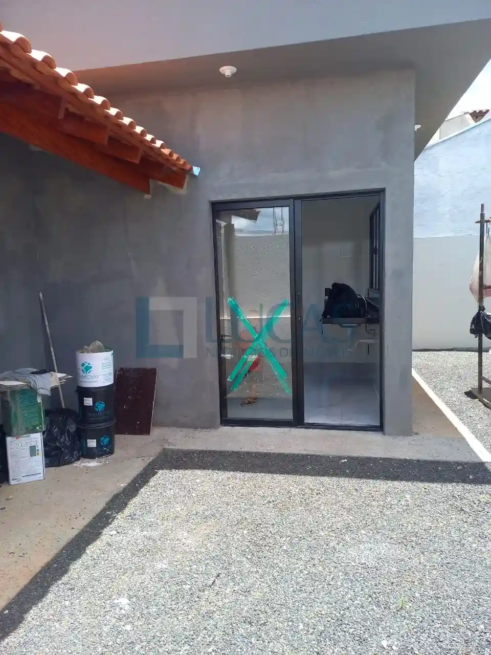 Casa com 3 quartos à venda, 102m² — foto 21 de 25