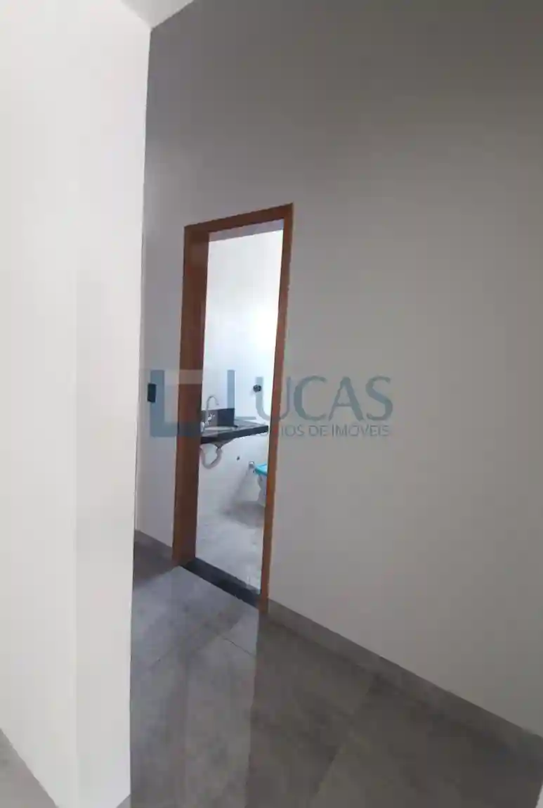 Casa com 3 quartos à venda, 102m² — foto 17 de 25
