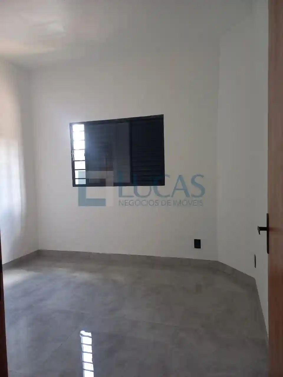 Casa com 3 quartos à venda, 102m² — foto 19 de 25