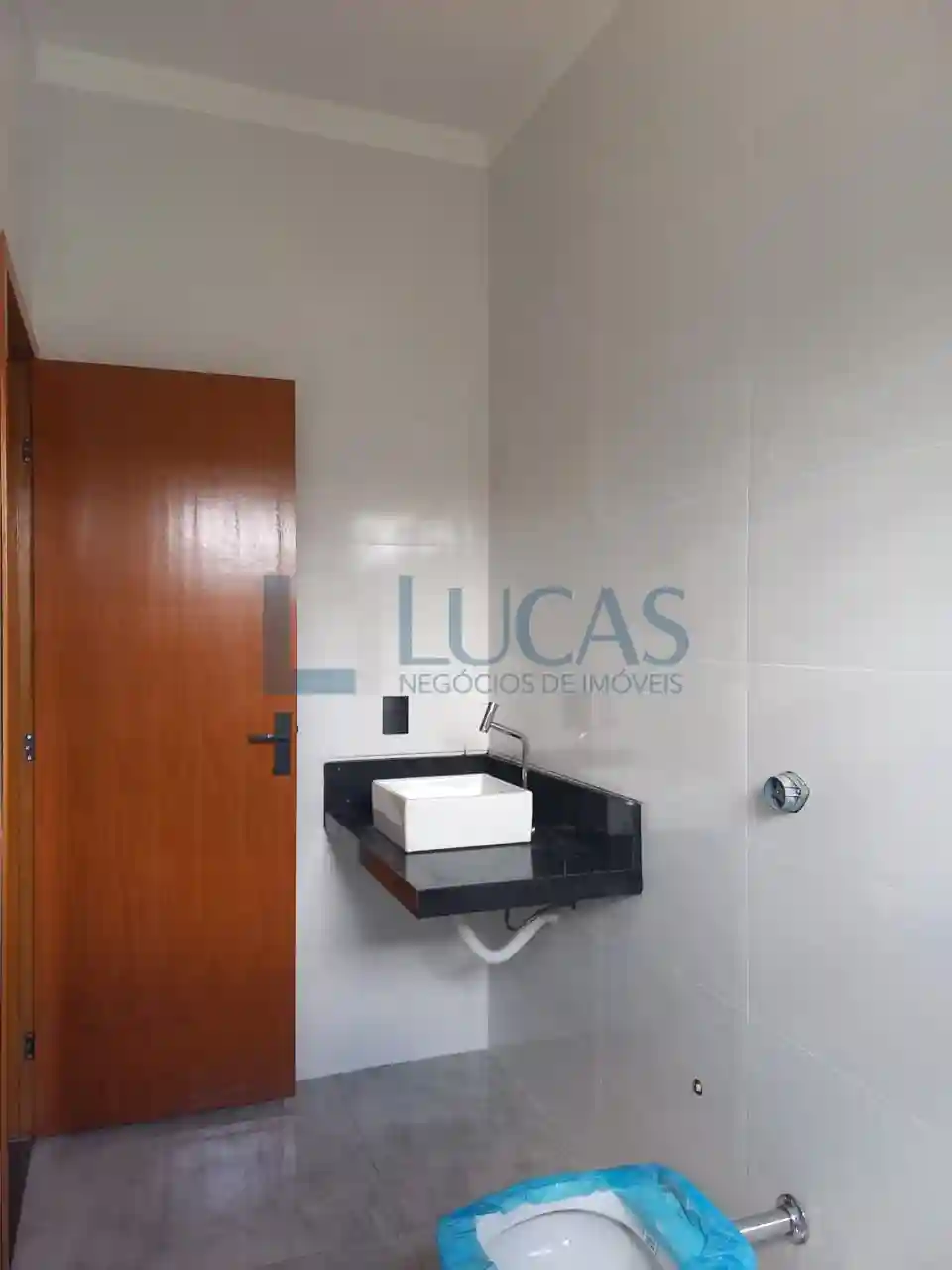 Casa com 3 quartos à venda, 102m² — foto 16 de 25