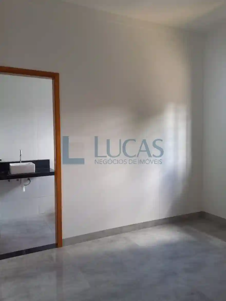 Casa com 3 quartos à venda, 102m² — foto 12 de 25