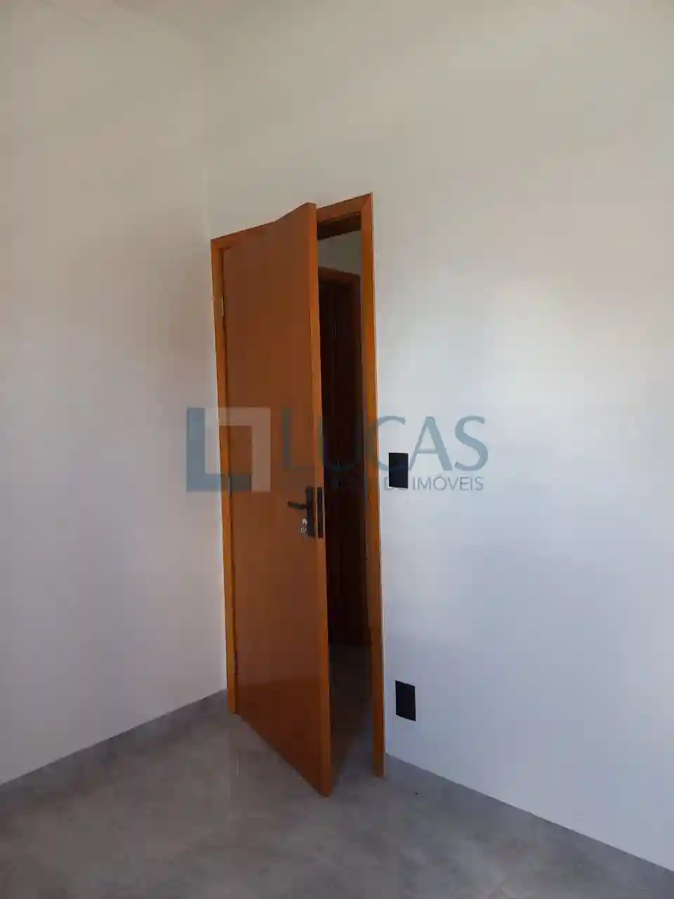 Casa com 3 quartos à venda, 102m² — foto 23 de 25