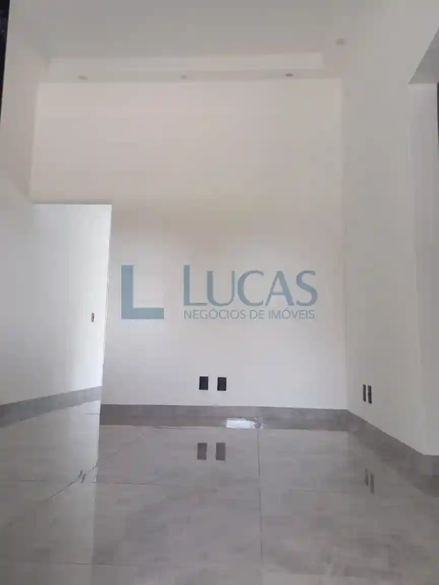 Casa com 3 quartos à venda, 102m² — foto 6 de 25