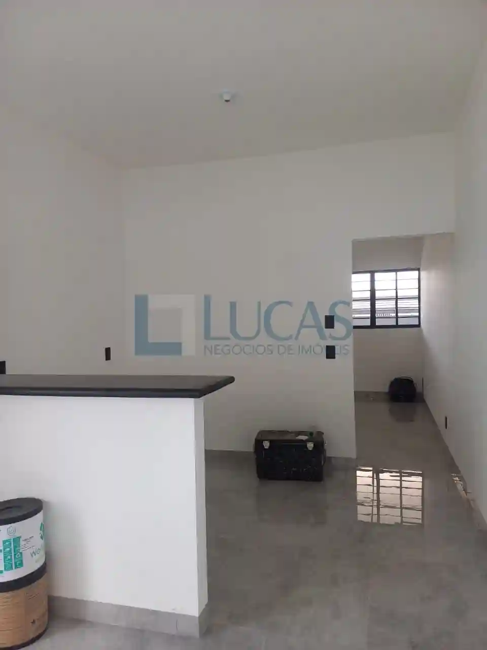 Casa com 3 quartos à venda, 102m² — foto 10 de 25