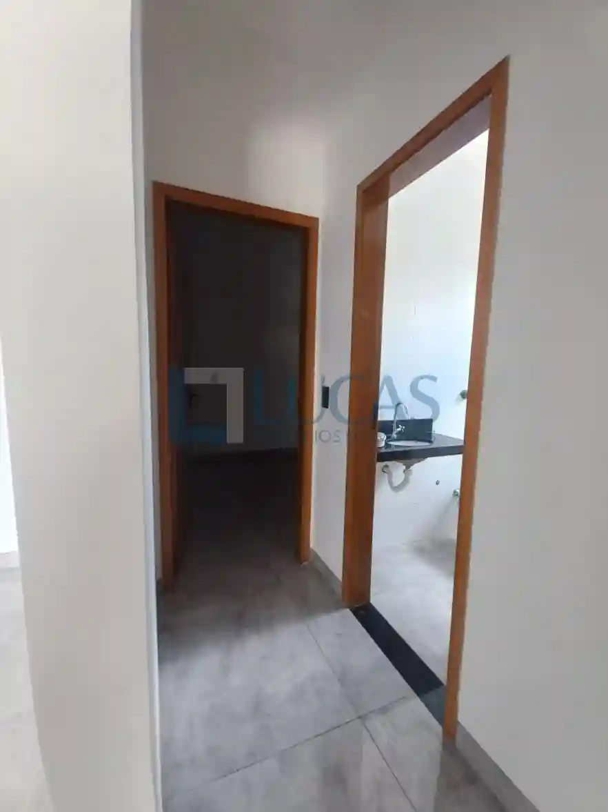 Casa com 3 quartos à venda, 102m² — foto 14 de 25