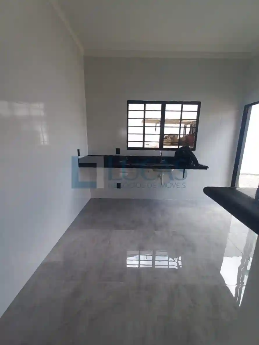 Casa com 3 quartos à venda, 102m² — foto 7 de 25