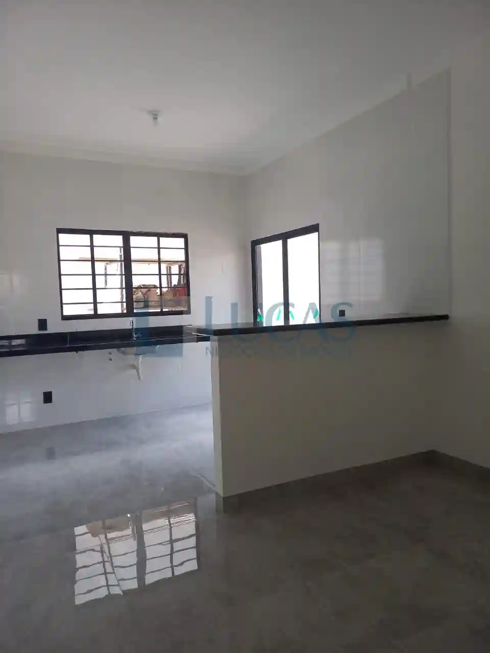 Casa com 3 quartos à venda, 102m² — foto 9 de 25