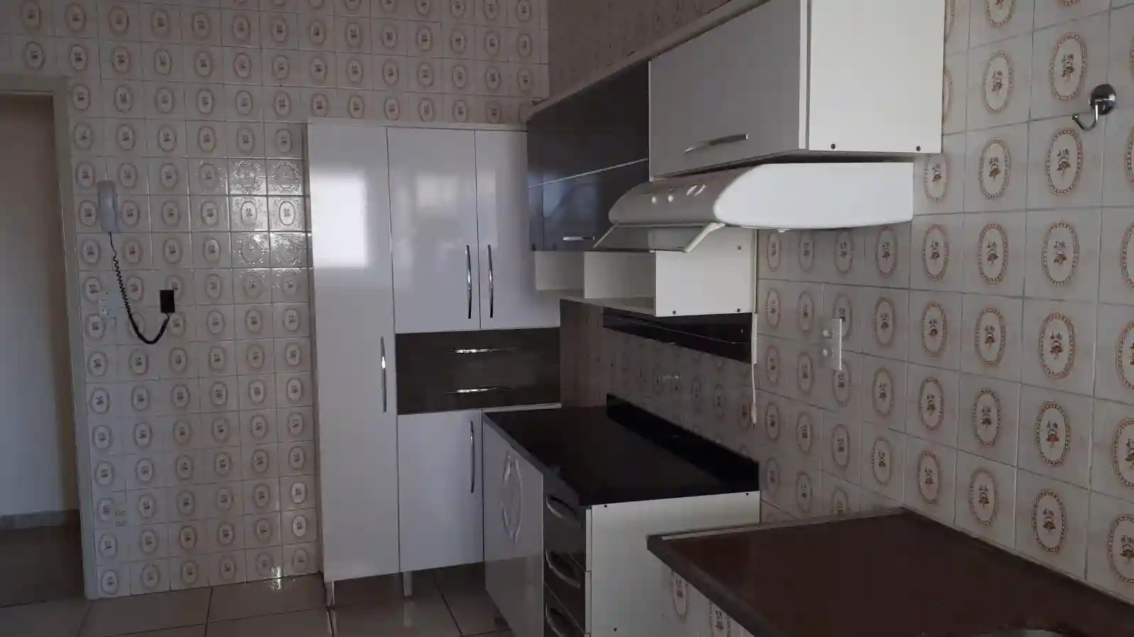 Apartamento com 2 quartos à venda, 110m² — foto 18 de 21