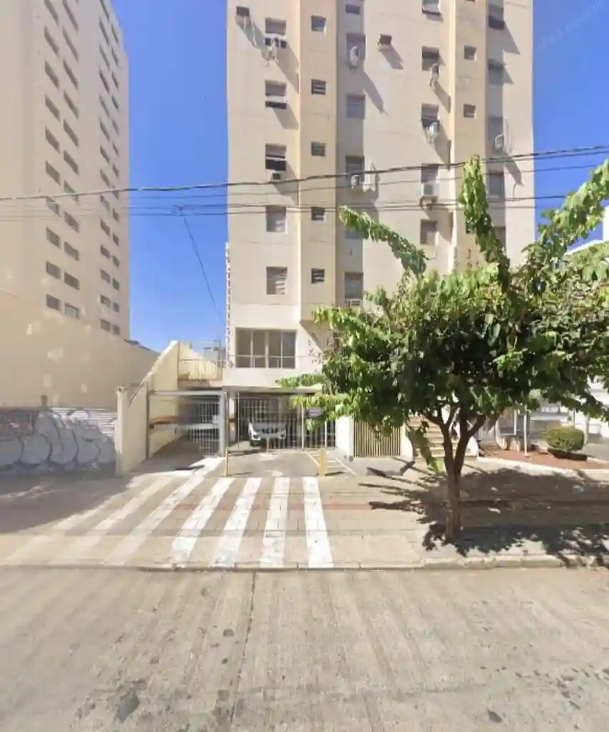 Apartamento com 2 quartos à venda, 110m² — foto 1 de 21