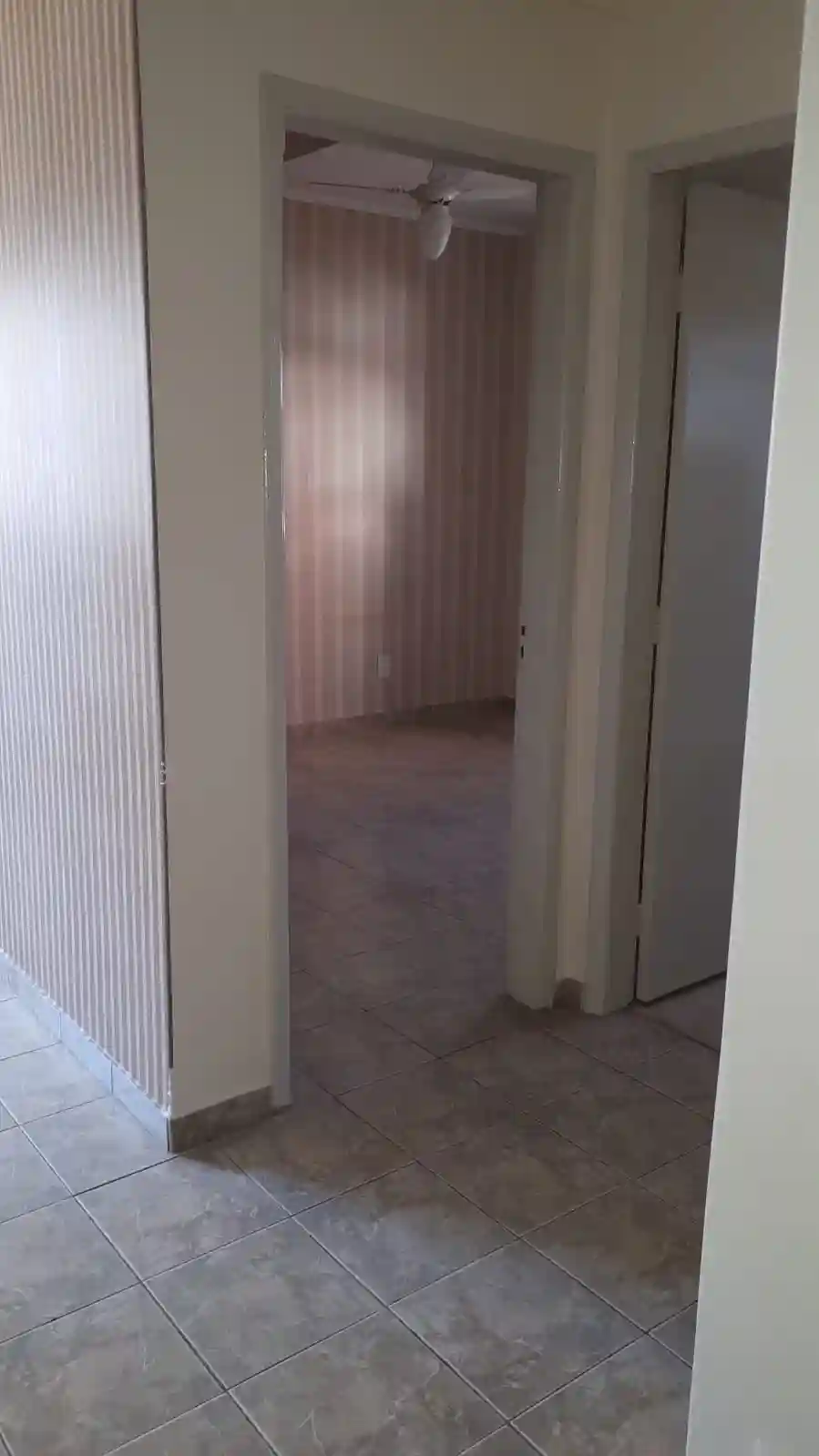 Apartamento com 2 quartos à venda, 110m² — foto 5 de 21