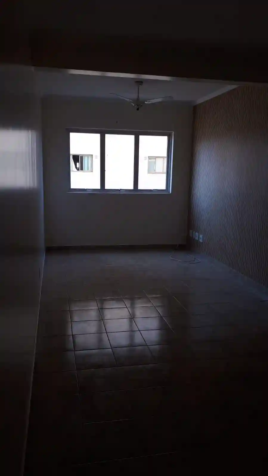 Apartamento com 2 quartos à venda, 110m² — foto 7 de 21