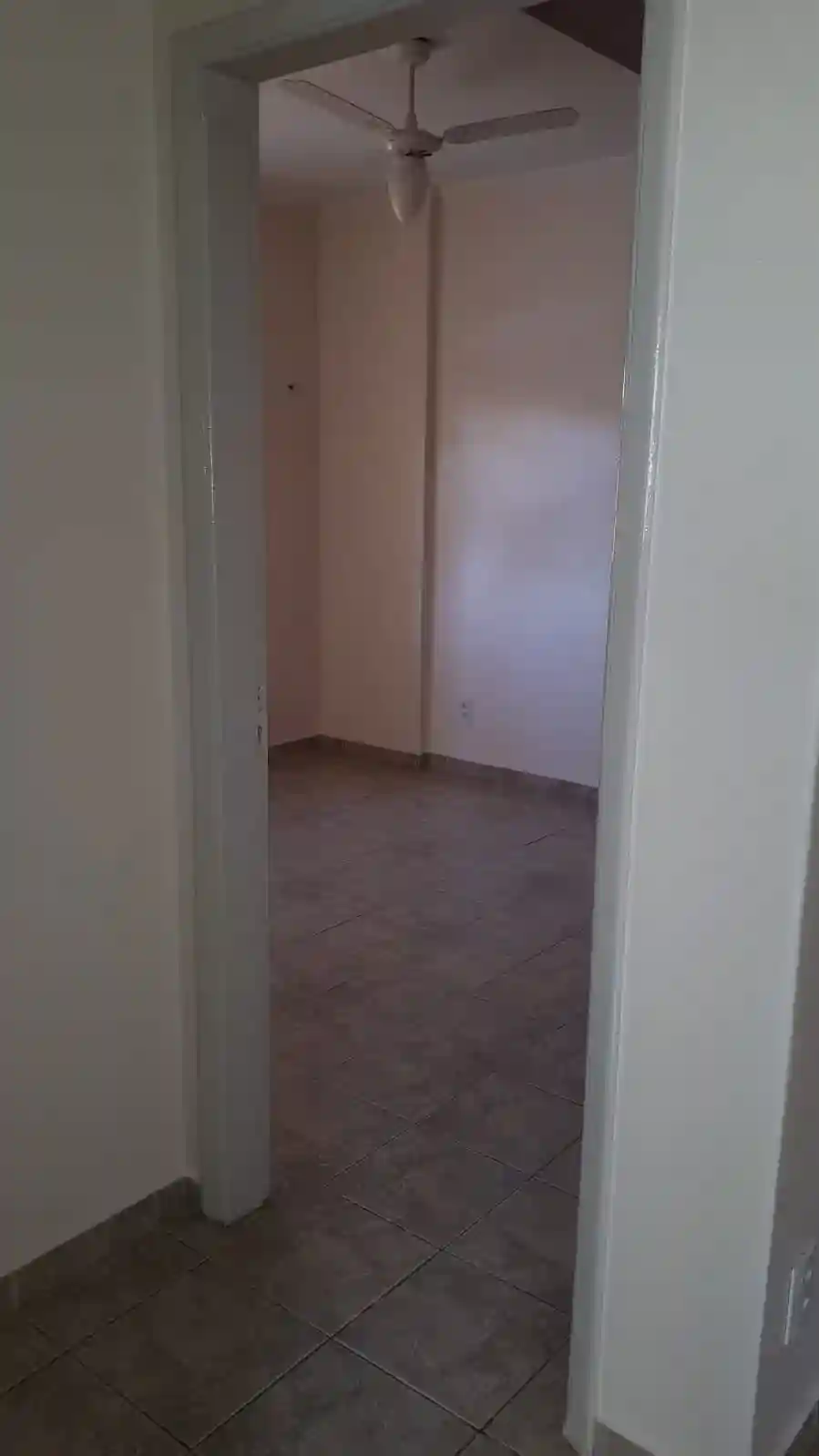 Apartamento com 2 quartos à venda, 110m² — foto 2 de 21