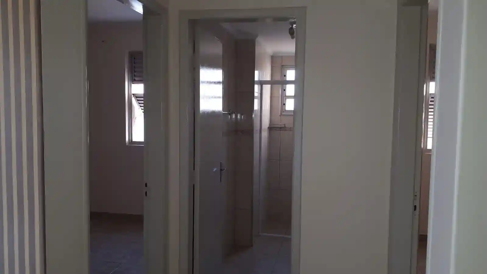 Apartamento com 2 quartos à venda, 110m² — foto 20 de 21