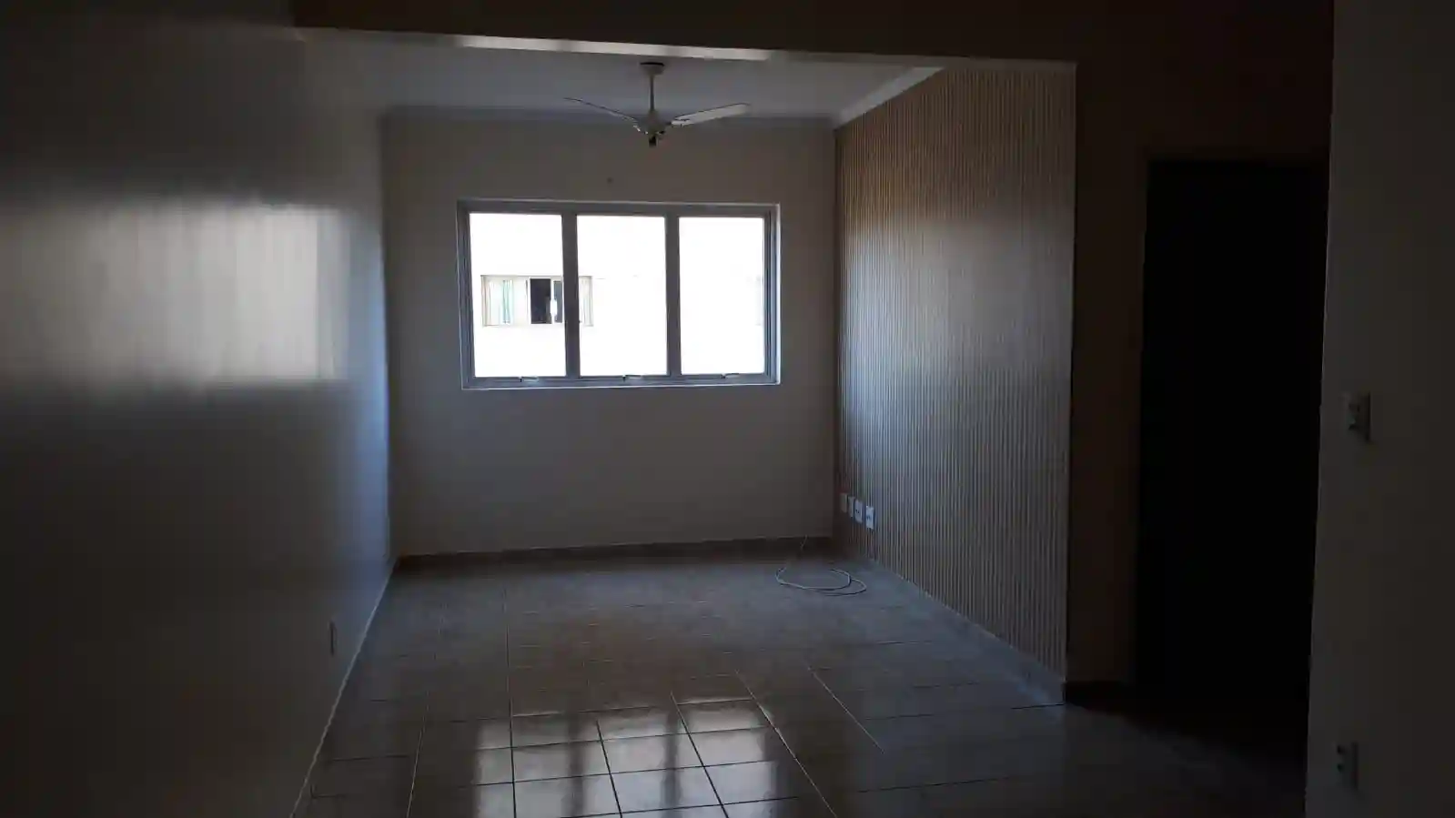 Apartamento com 2 quartos à venda, 110m² — foto 17 de 21