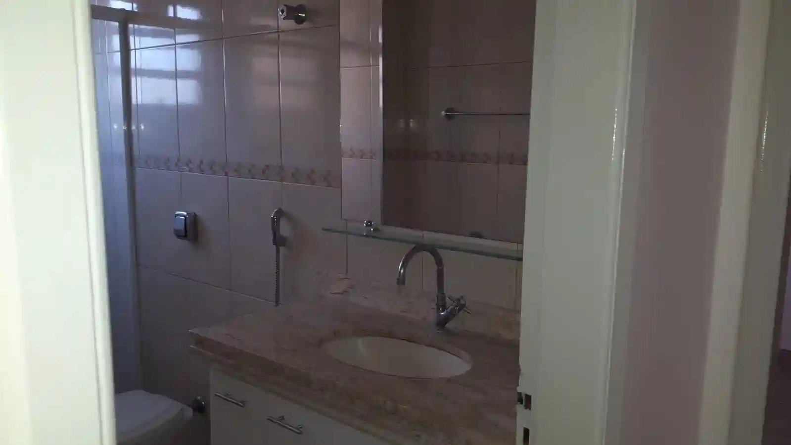 Apartamento com 2 quartos à venda, 110m² — foto 8 de 21