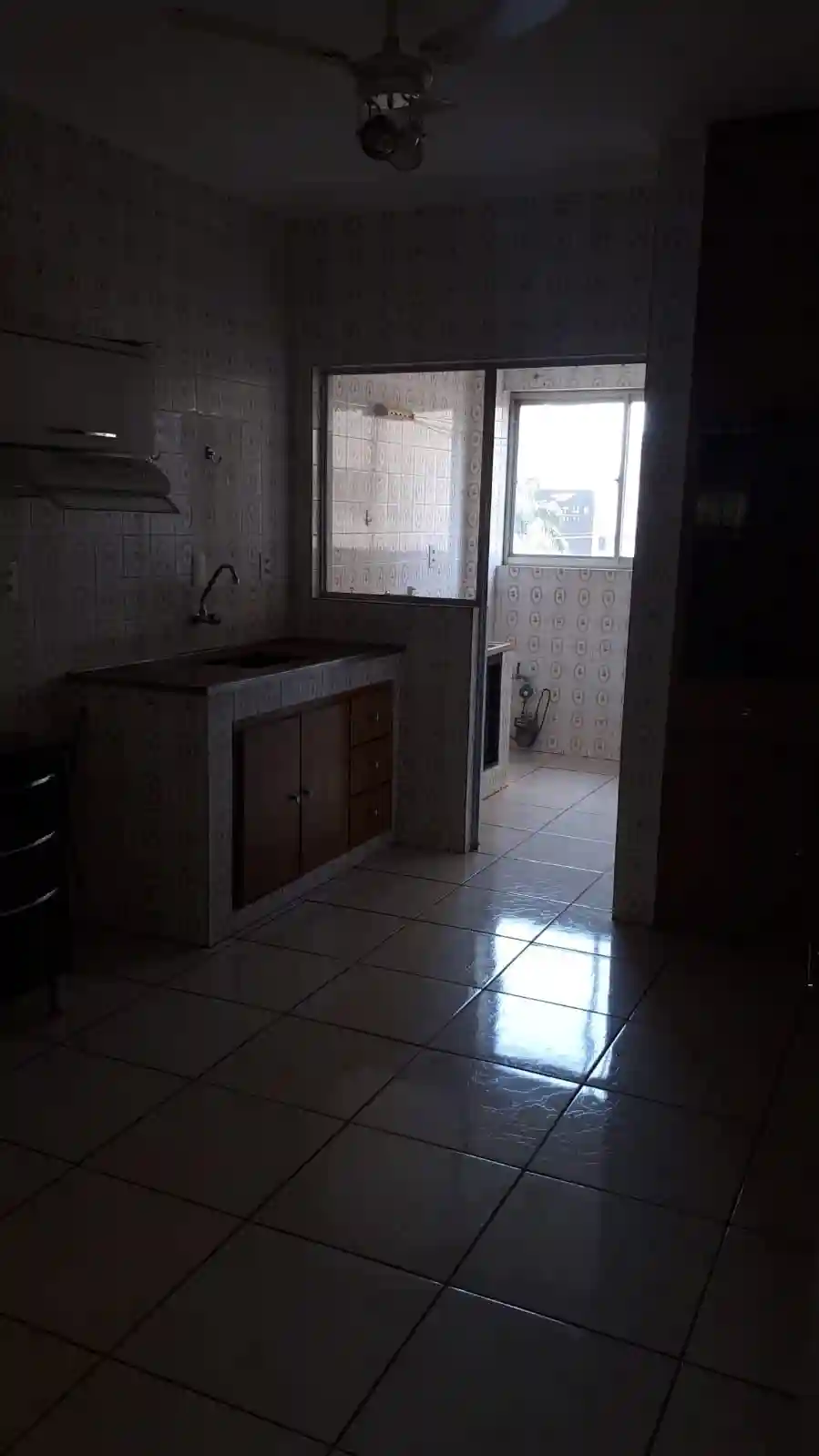 Apartamento com 2 quartos à venda, 110m² — foto 9 de 21