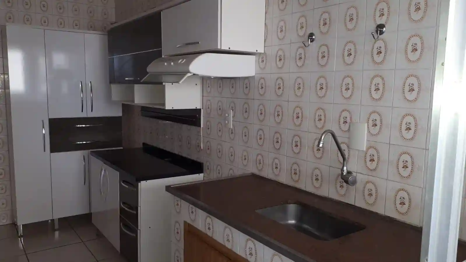 Apartamento com 2 quartos à venda, 110m² — foto 19 de 21