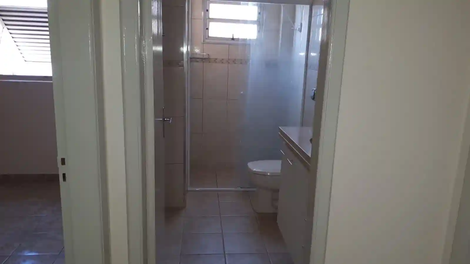 Apartamento com 2 quartos à venda, 110m² — foto 6 de 21