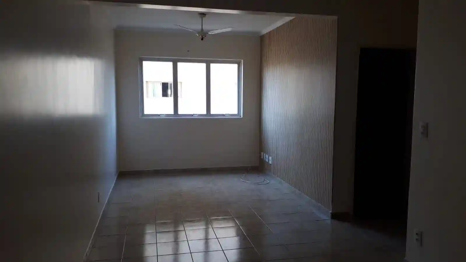Apartamento com 2 quartos à venda, 110m² — foto 21 de 21