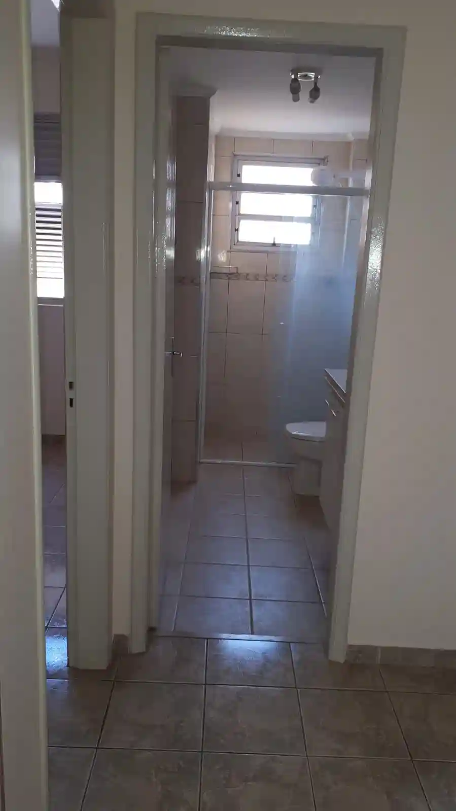 Apartamento com 2 quartos à venda, 110m² — foto 11 de 21