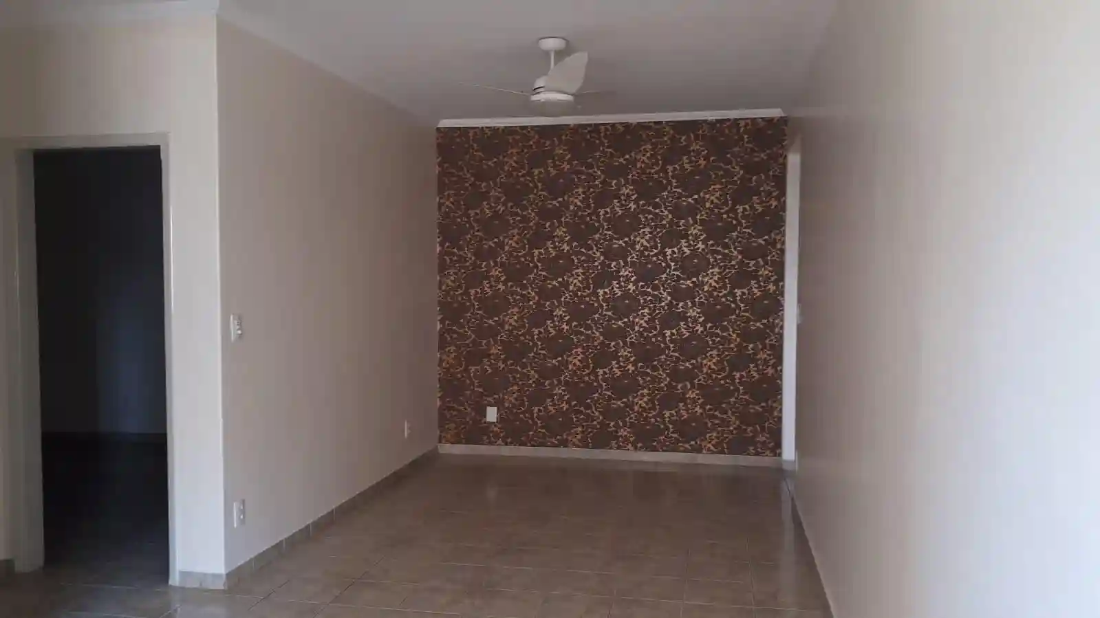 Apartamento com 2 quartos à venda, 110m² — foto 16 de 21