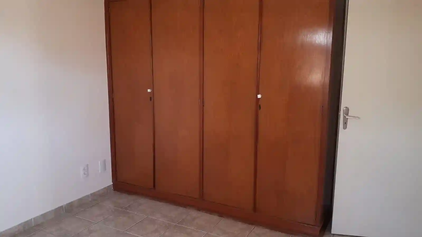 Apartamento com 2 quartos à venda, 110m² — foto 10 de 21