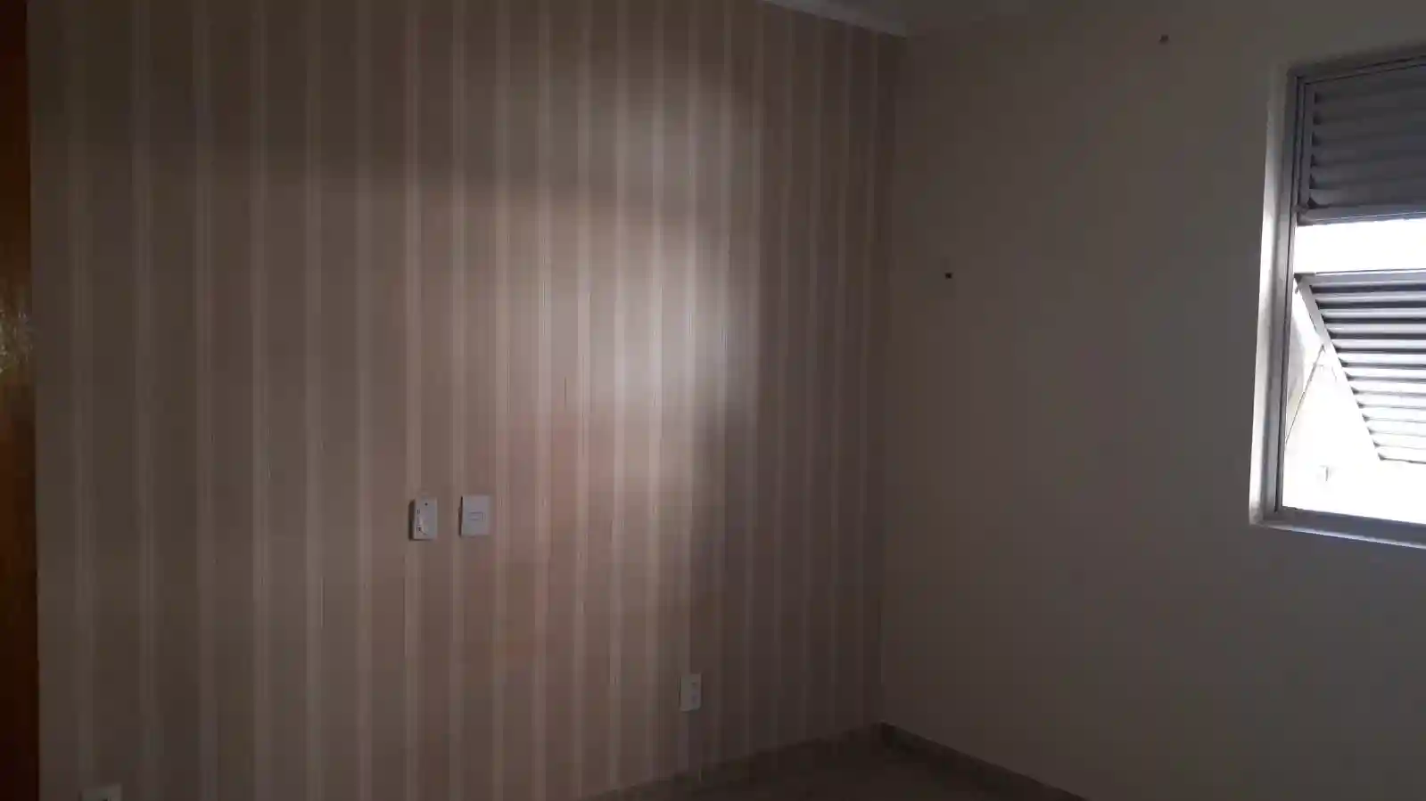 Apartamento com 2 quartos à venda, 110m² — foto 13 de 21