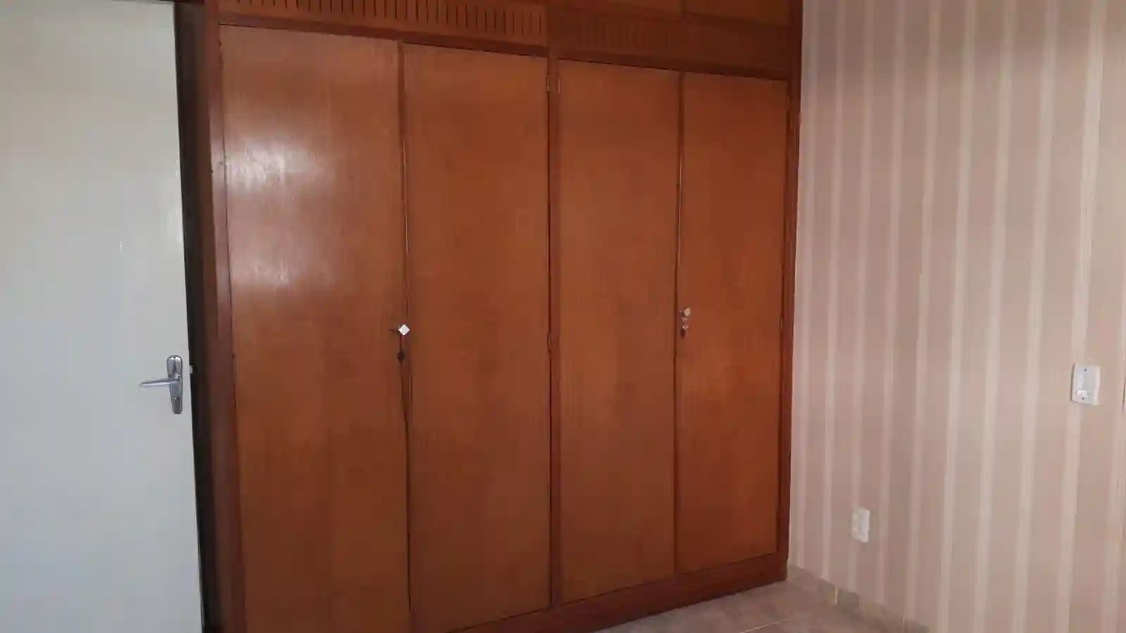 Apartamento com 2 quartos à venda, 110m² — foto 12 de 21