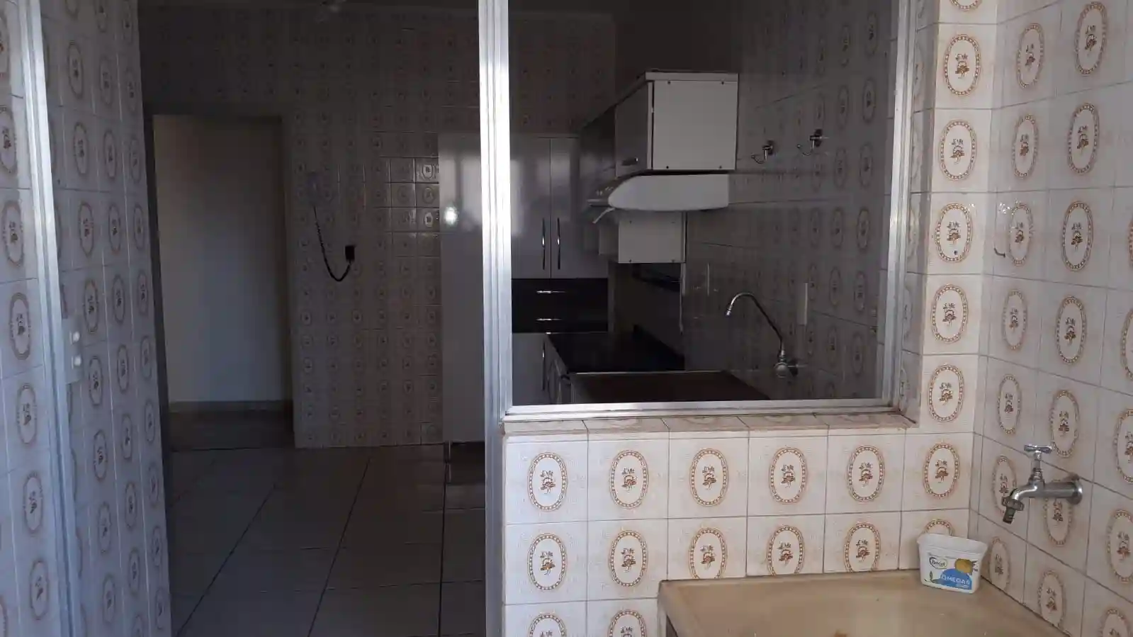 Apartamento com 2 quartos à venda, 110m² — foto 4 de 21