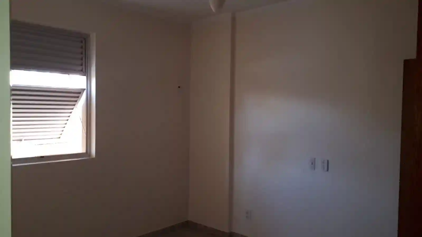 Apartamento com 2 quartos à venda, 110m² — foto 14 de 21