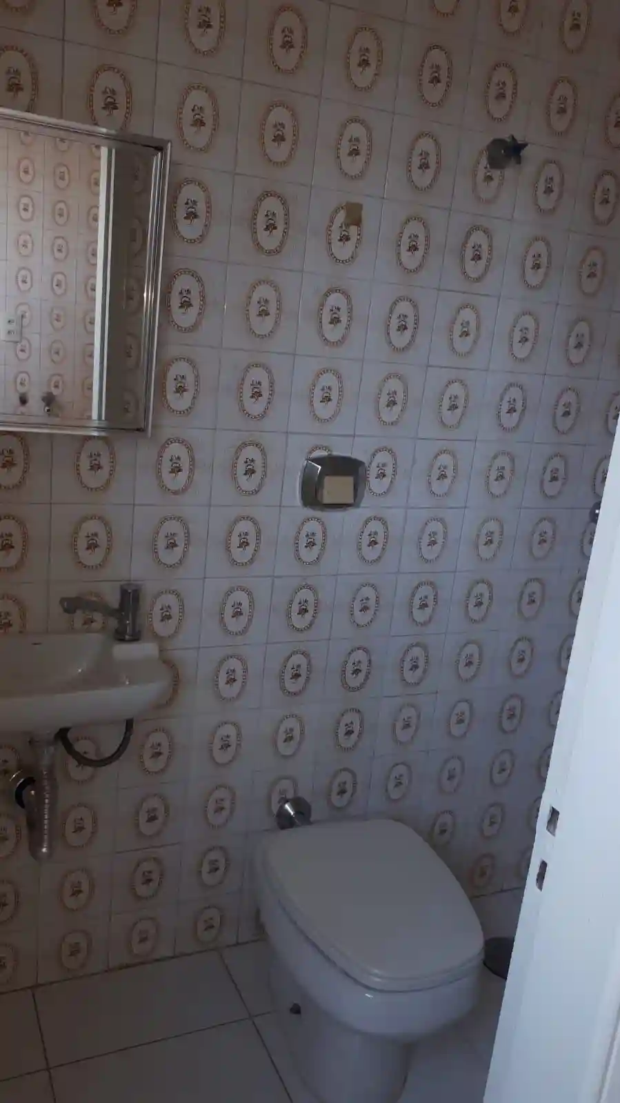 Apartamento com 2 quartos à venda, 110m² — foto 3 de 21